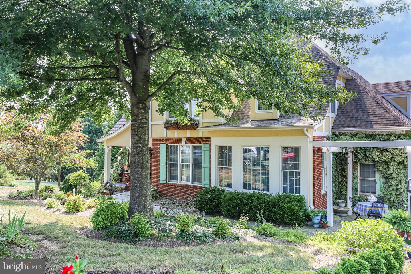 Photo 80 of 81 of 10 Havenwoods Way house
