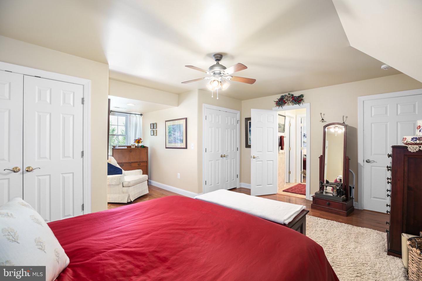 Photo 44 of 81 of 10 Havenwoods Way house