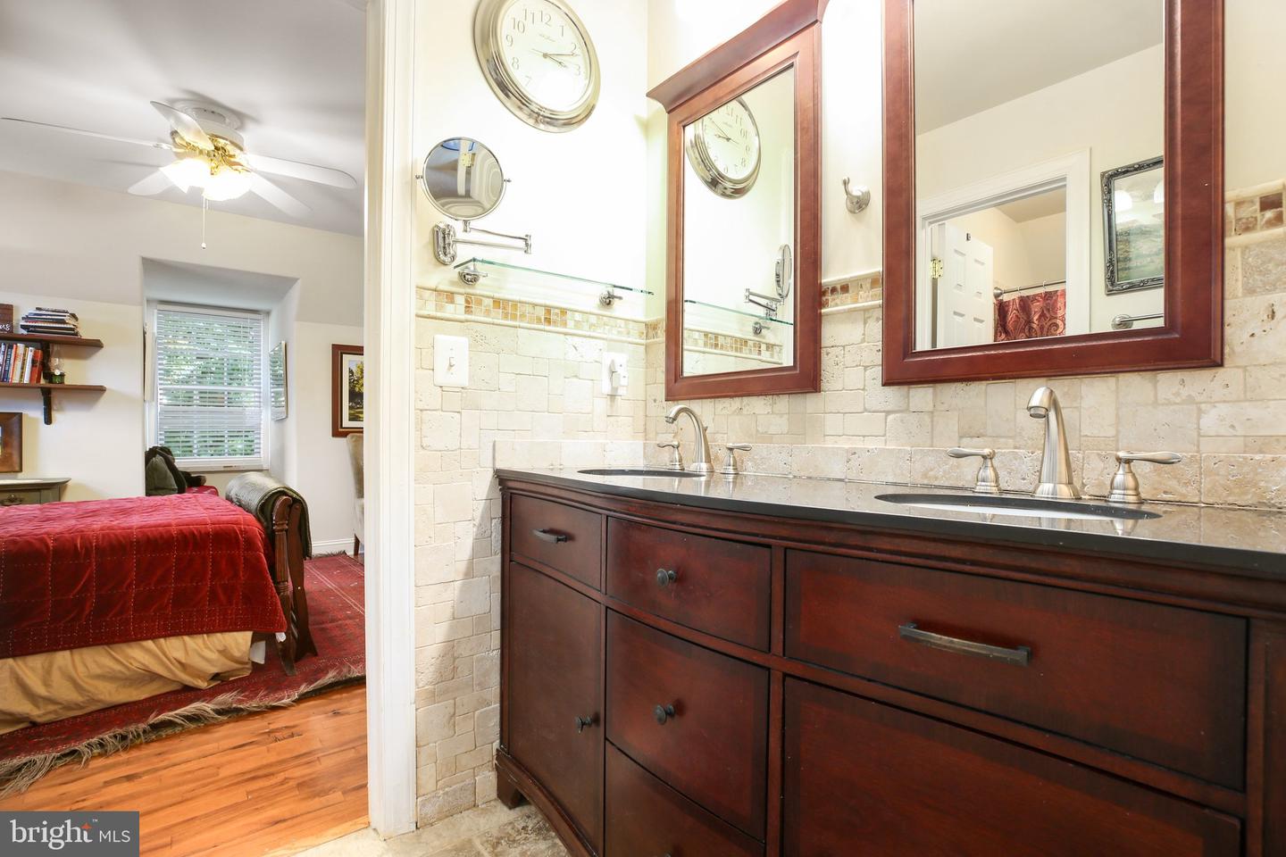 Photo 45 of 81 of 10 Havenwoods Way house
