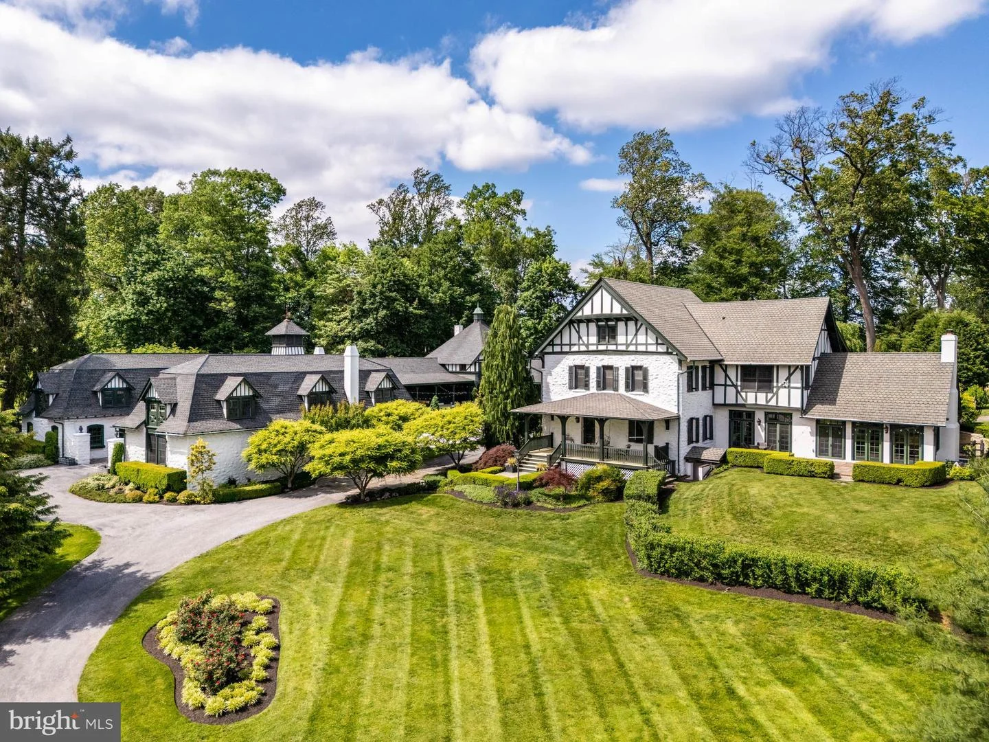 35 Harrison Drive