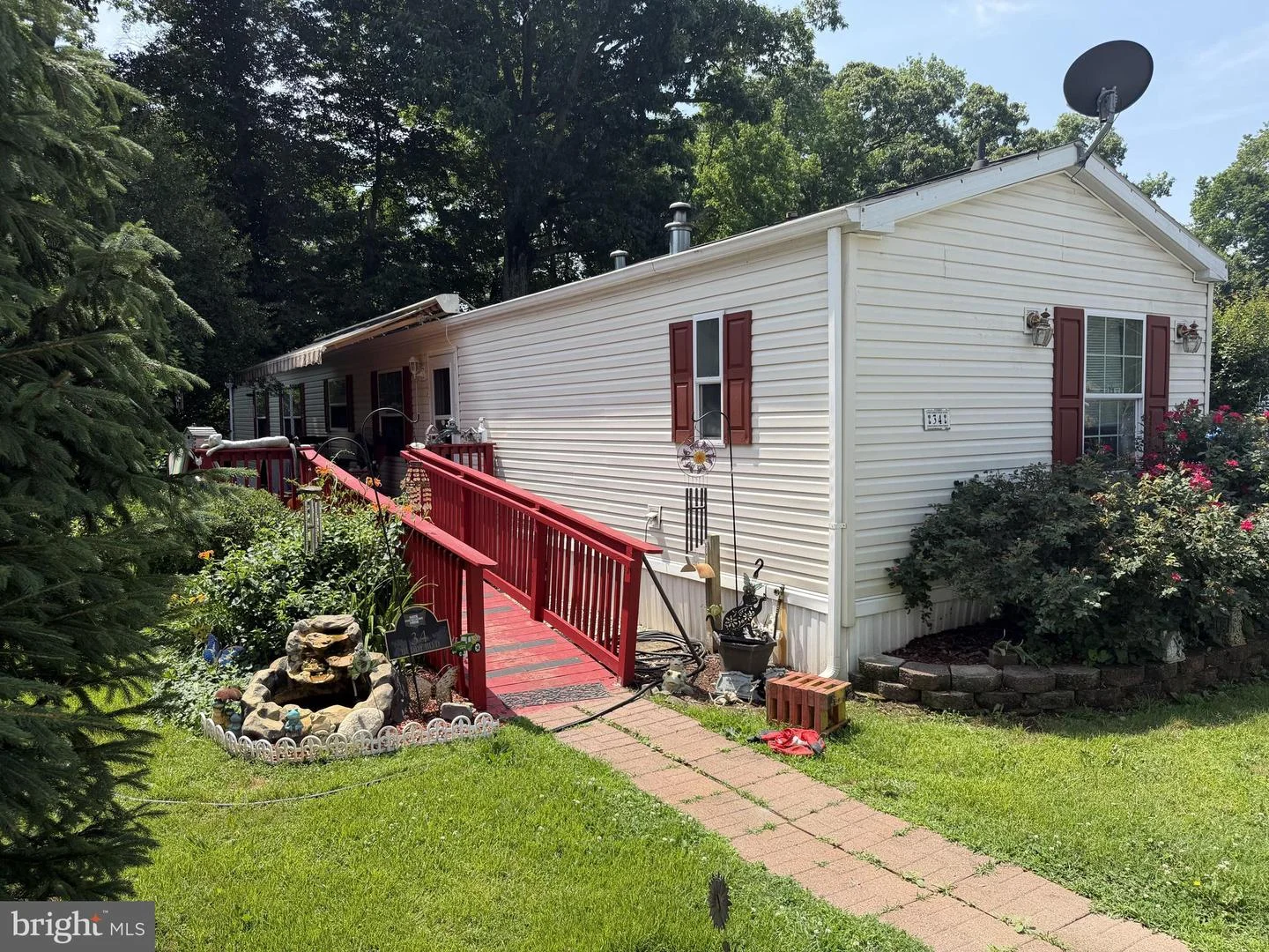 34 Buddy Blvd Blvd, Chesapeake City, MD, 21915