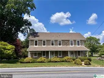 3590 Drifting Drive, Hellertown, PA, 18055
