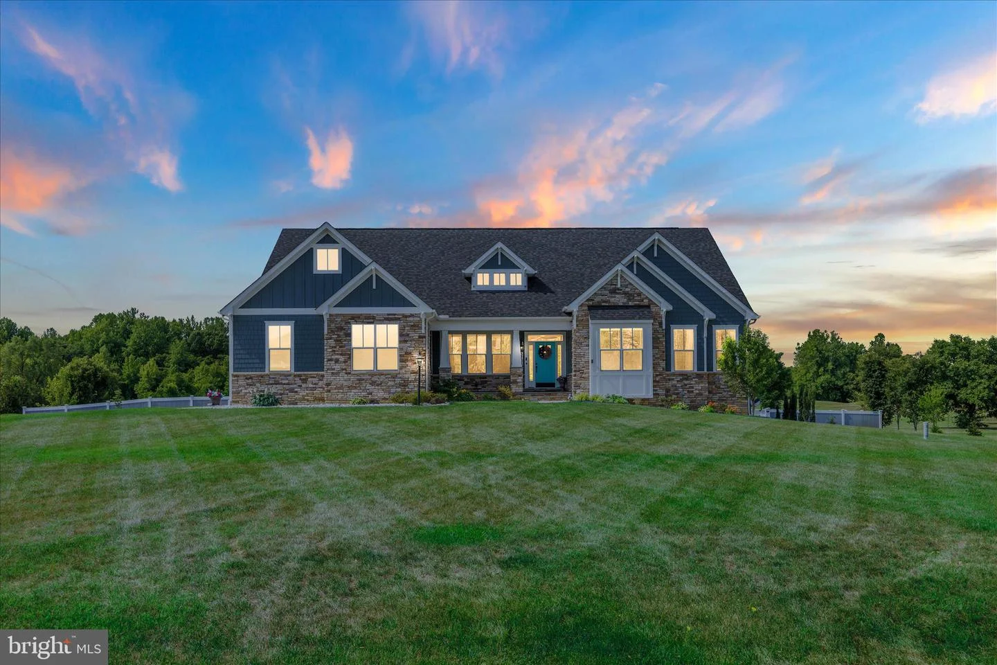 3706 Birkdale Court, Davidsonville, MD, 21035