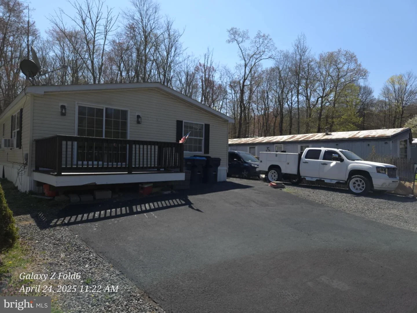 2612 Oakwood Court Ct