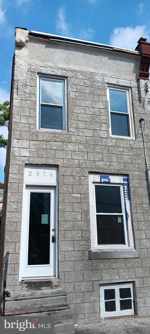 2974 Ruth Street