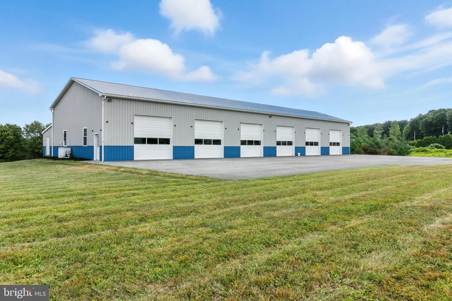 2190 Six Mile Road