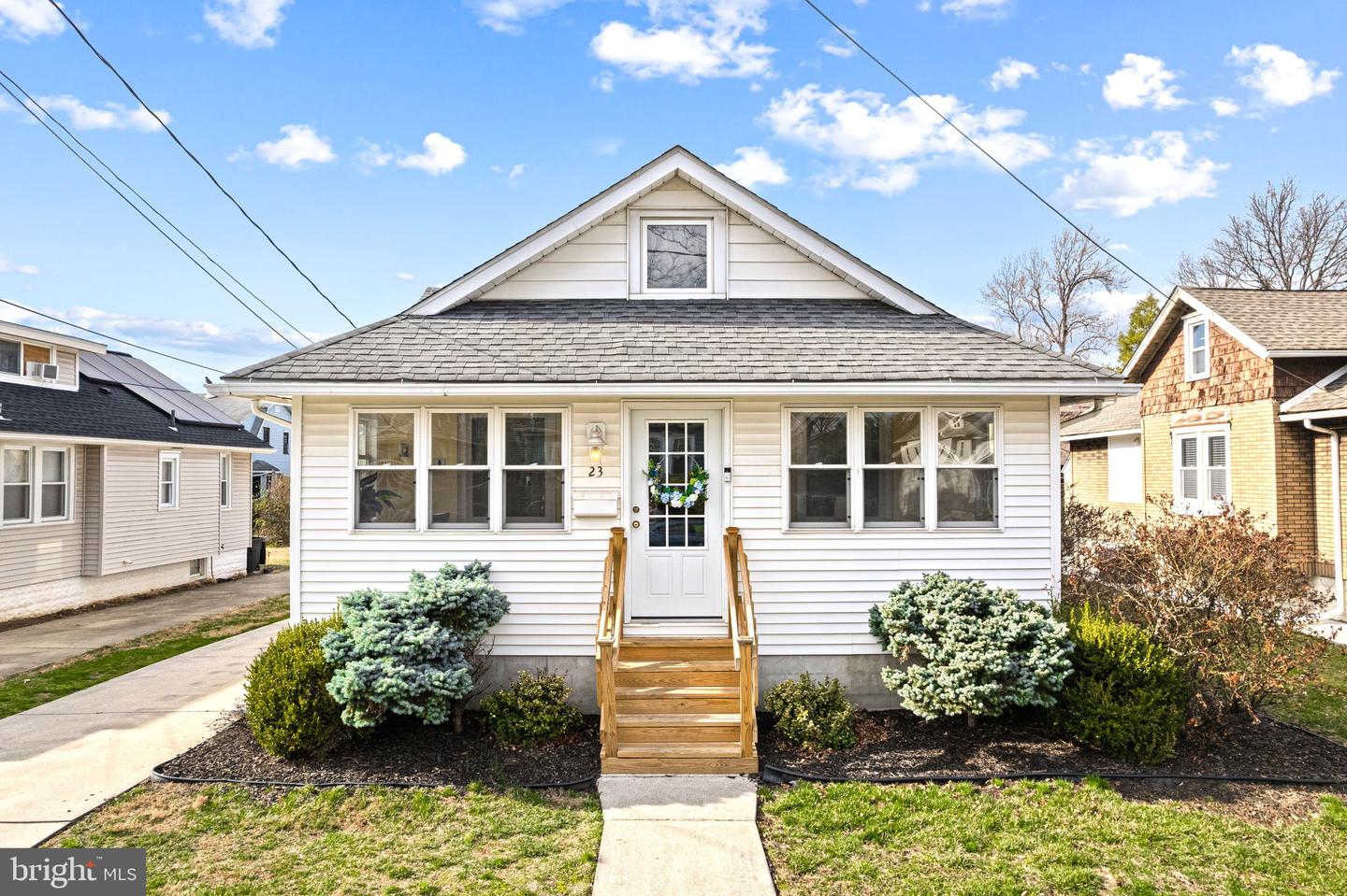 Listing image 1