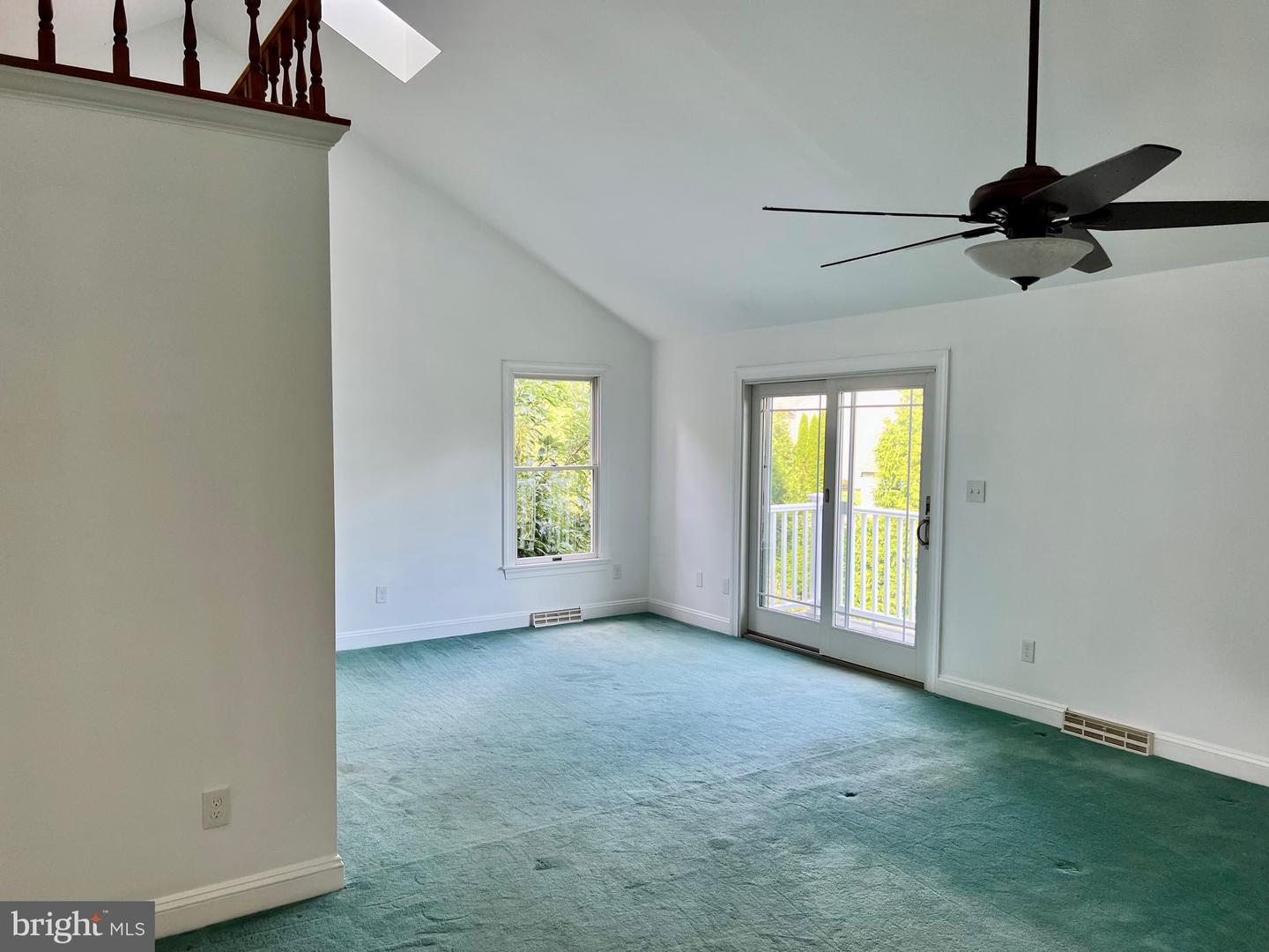 Photo 3 of 50 of 216 Rolling Knoll Dr house