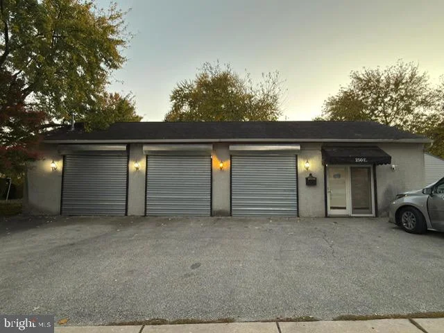250 E Cleveland Avenue, Norwood, PA, 19074
