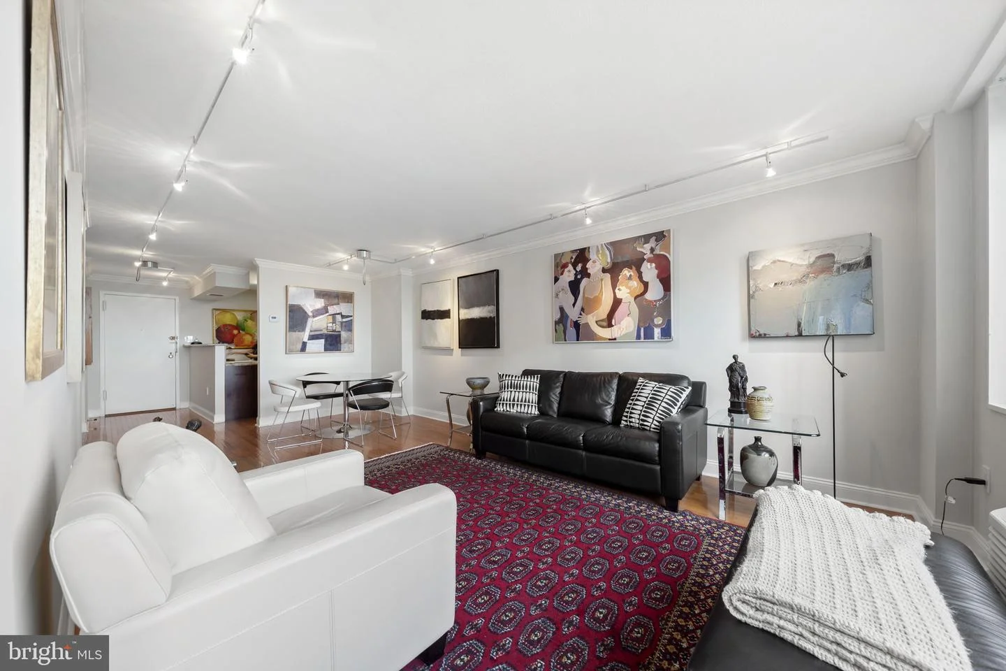 1901 John F Kennedy Boulevard Unit 1903