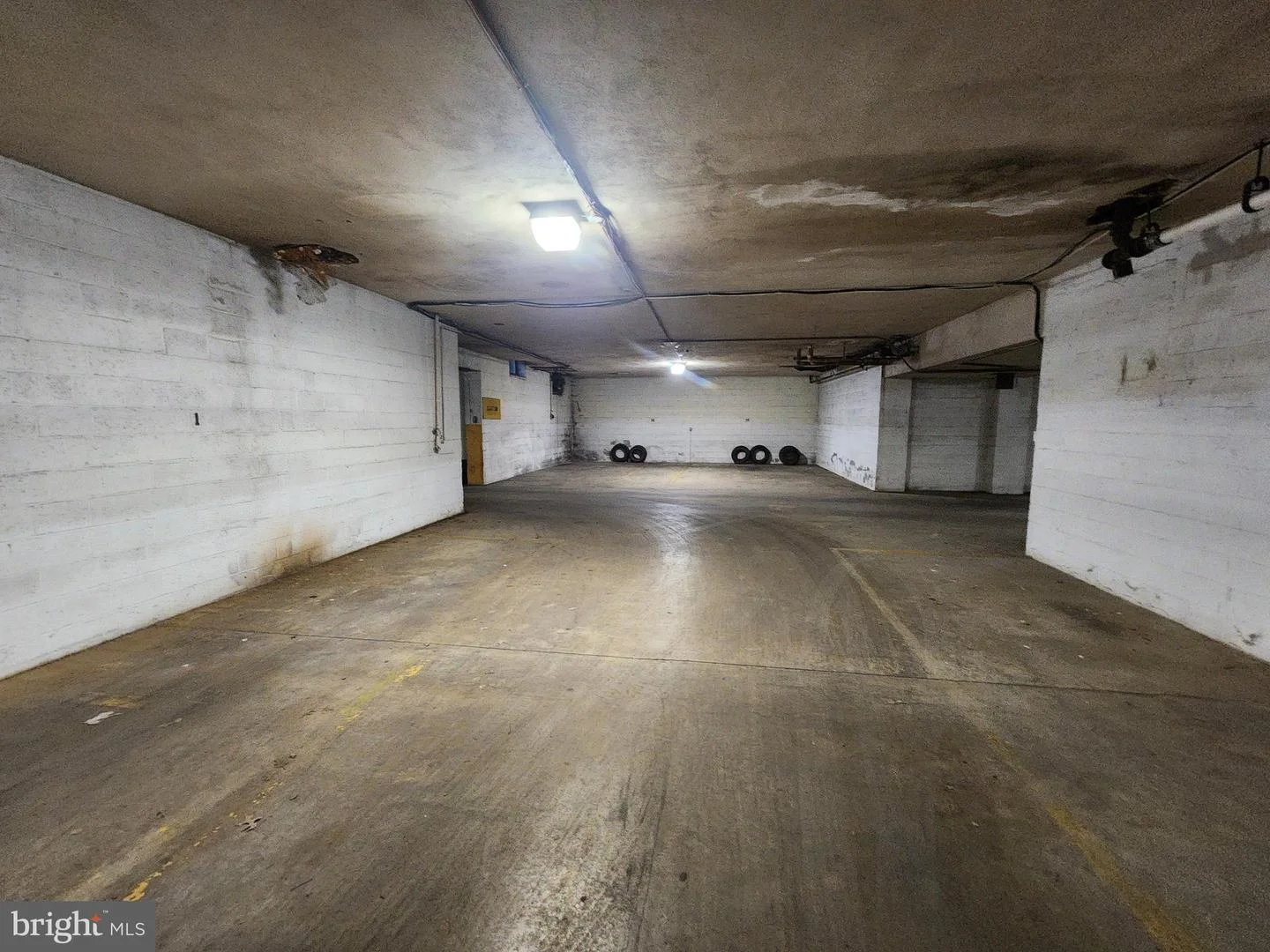 3737 Clarks Lane Unit P-3
