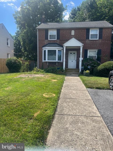 Single Family Residence in New Castle DE 139 Riverview DRIVE.jpg