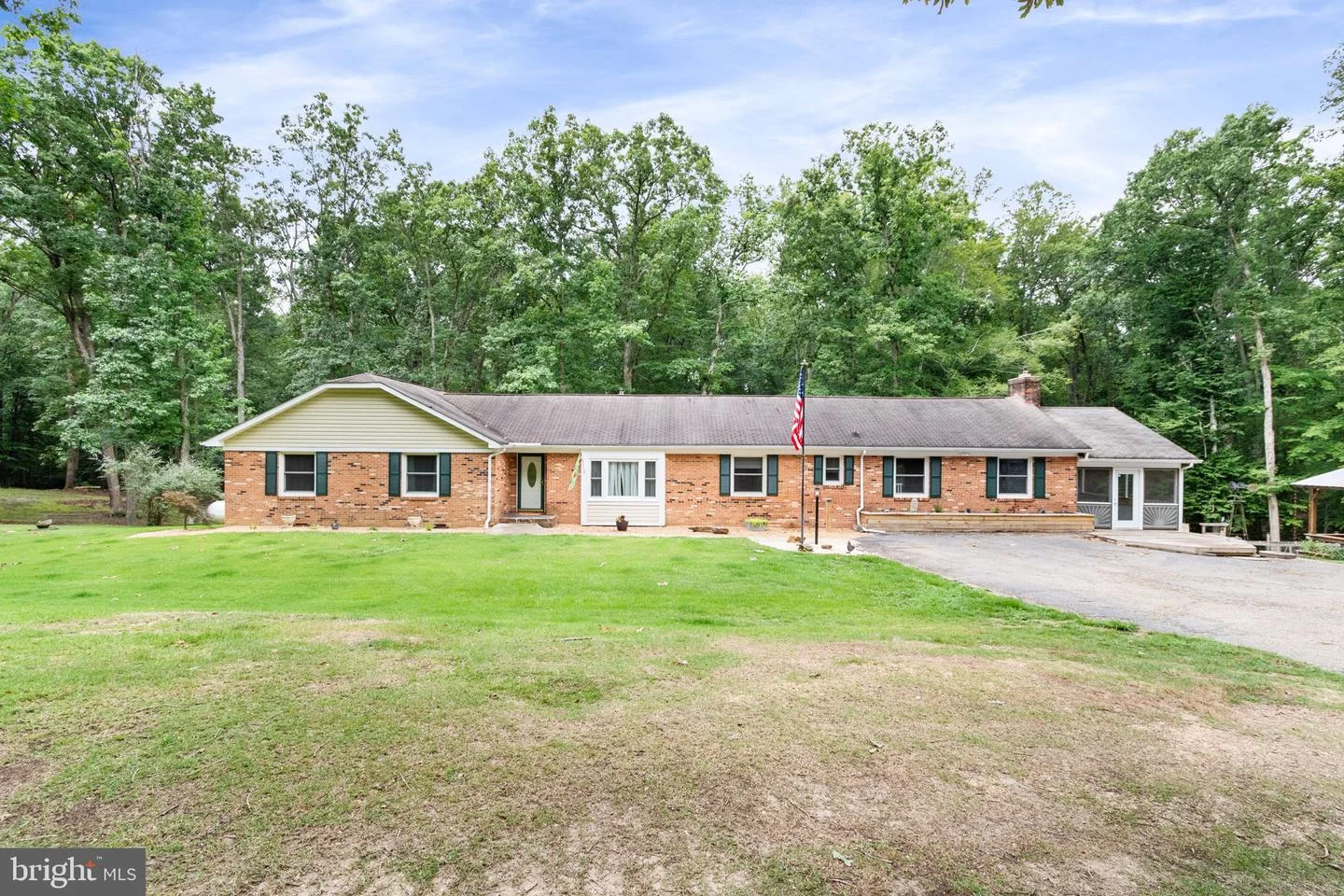 55 Snowbird Lane