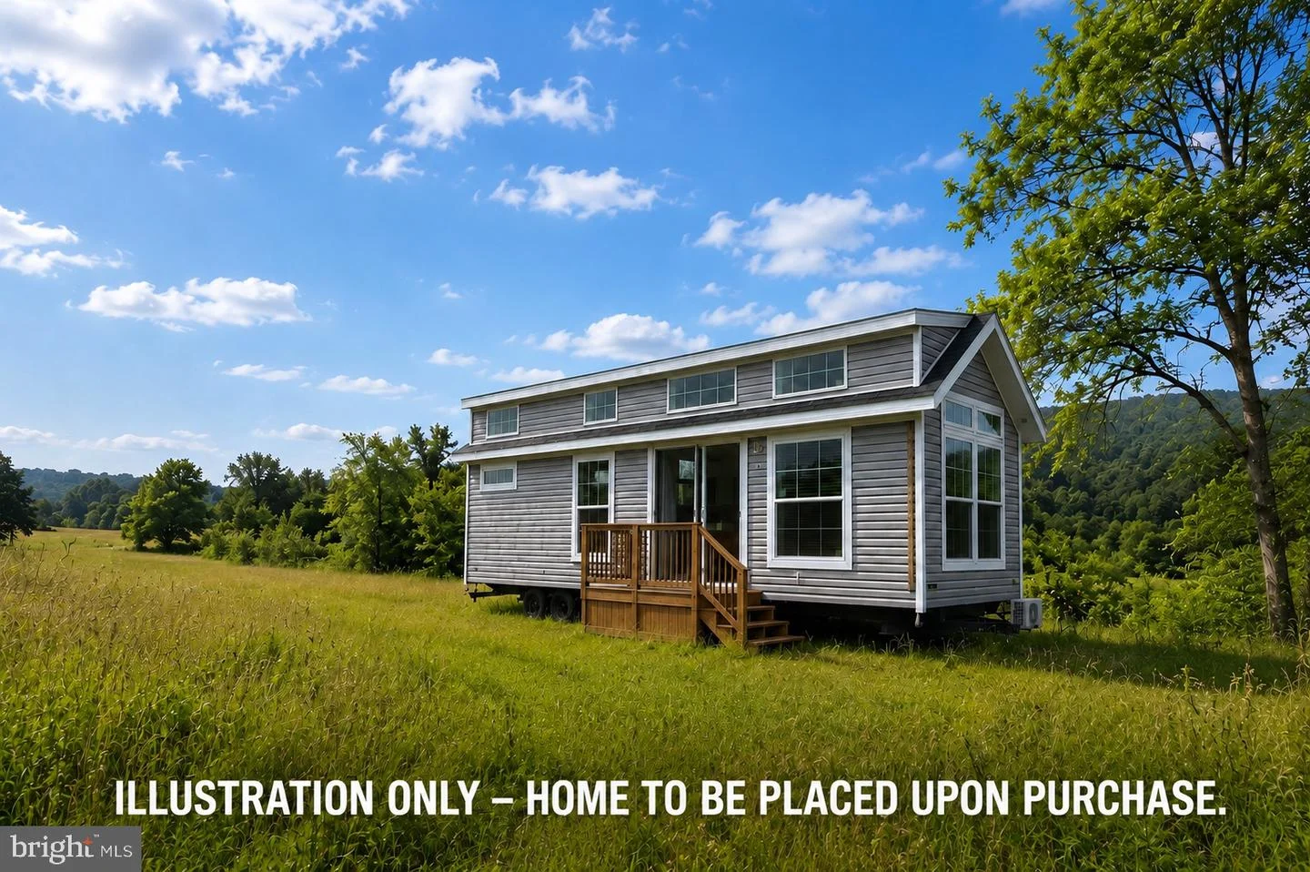 105 Hunters Church Rd Rd, Liverpool, PA, 17045