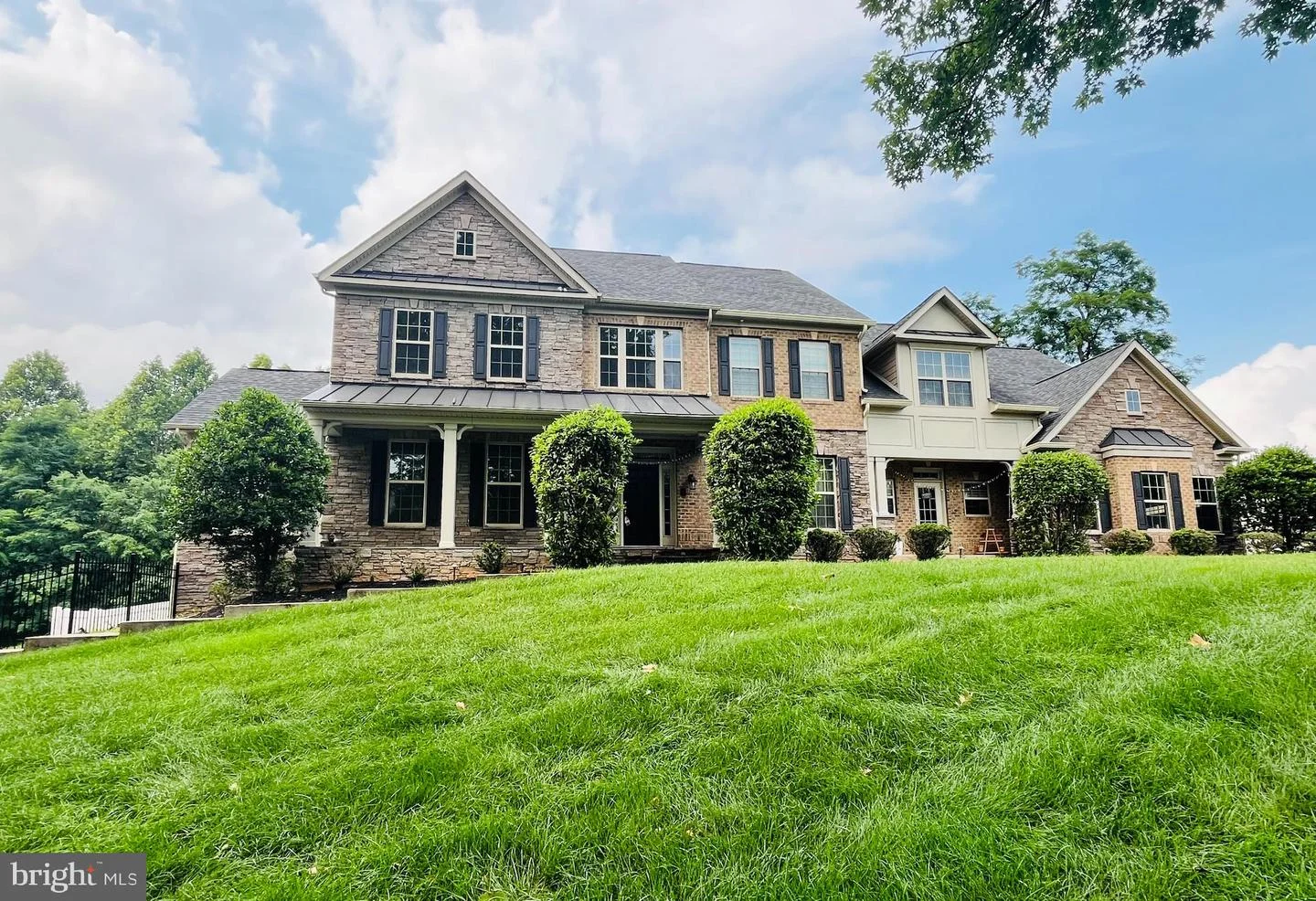 2021 Drovers Lane, Cooksville, MD, 21723
