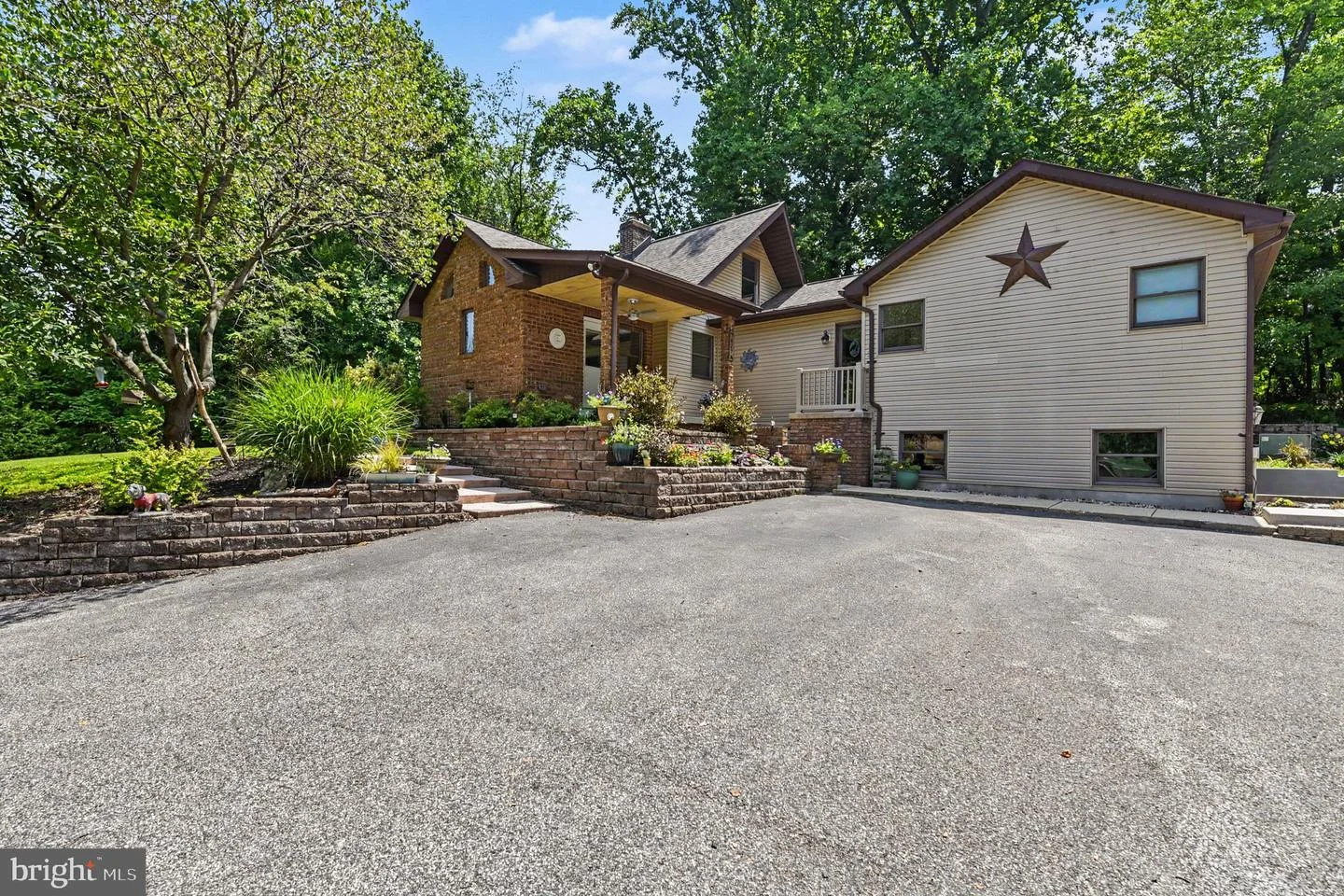 7627 Chapman Road, Kingsville, MD, 21087