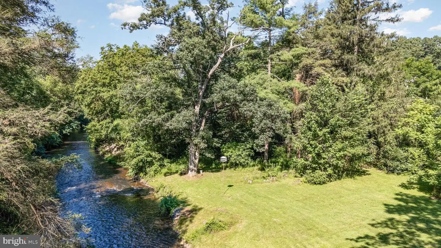 941 Stoney Creek Road, Dauphin, PA, 17018