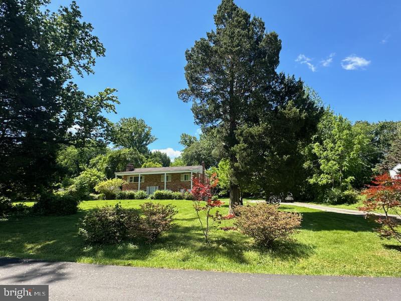 View Fairfax, VA 22031 house