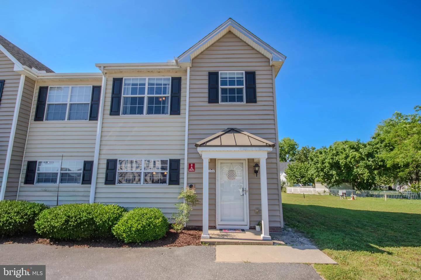 1144 Fairview Lane Unit 1144