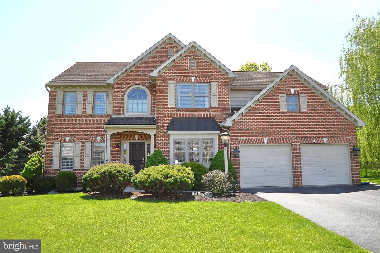 18 Hartford Drive
