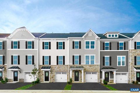 Townhouse in Charlottesville VA 4034 Purple Flora Bnd.jpg