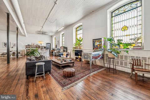 1345 E Susquehanna Ave Philadelphia PA 19125