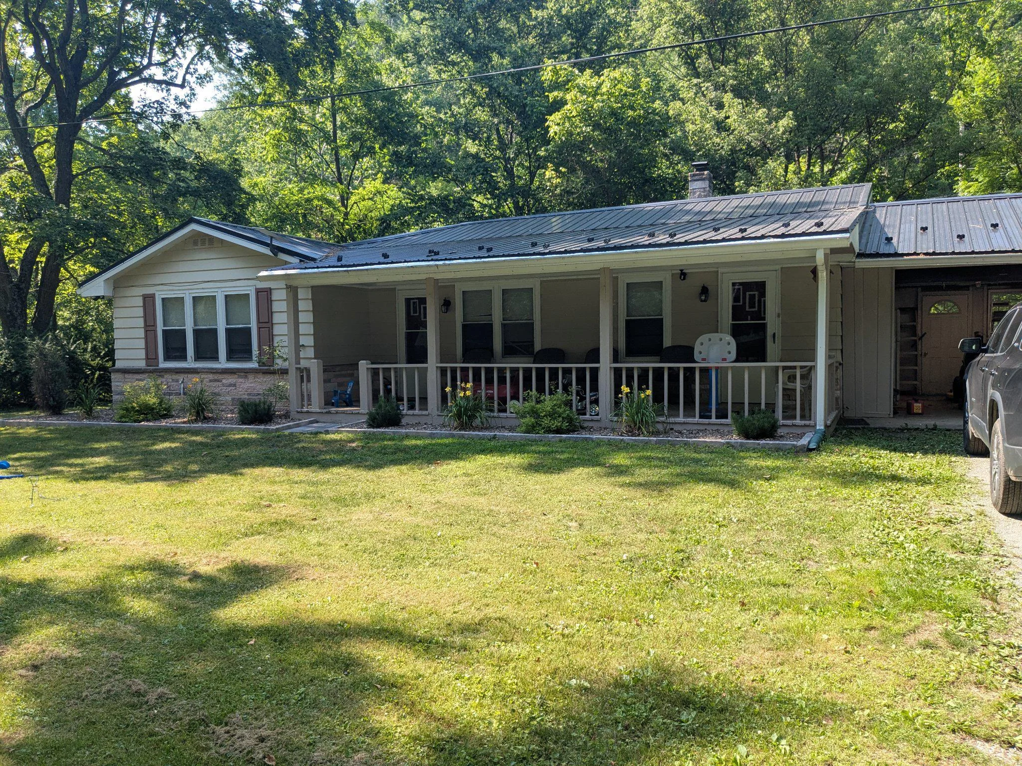 21815 Croghan Pike, Shade Gap, PA, 17255