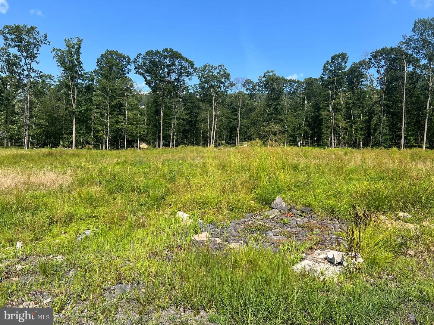 242 Brush Mountain Road Rd, Altoona, PA, 16601