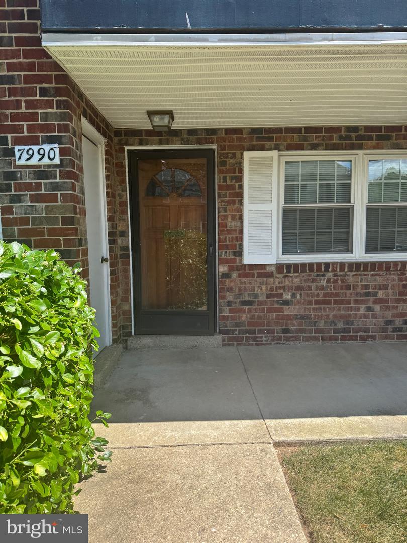 7990 Lakecrest Drive, Greenbelt, MD, 20770