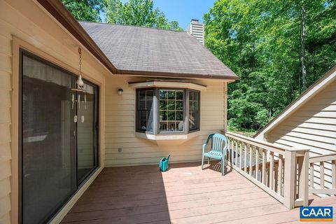 Single Family Residence in Palmyra VA 13 Chatham Ln Ln 25.jpg