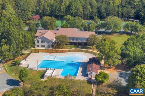 Single Family Residence in Palmyra VA 13 Chatham Ln Ln 41.jpg