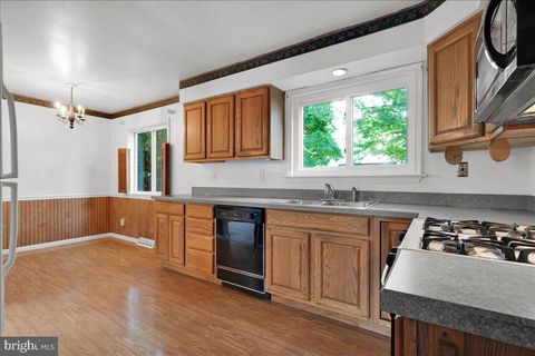 Duplex in Newark DE 24 Greenbridge DRIVE 8.jpg