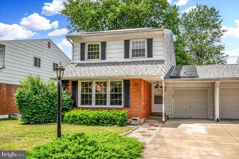 Duplex in Newark DE 24 Greenbridge DRIVE 1.jpg