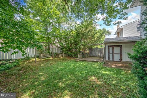 Duplex in Newark DE 24 Greenbridge DRIVE 27.jpg