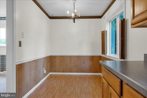 Duplex in Newark DE 24 Greenbridge DRIVE 12.jpg