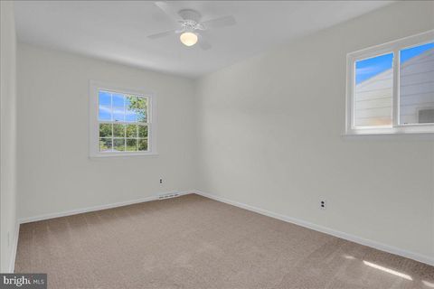 Duplex in Newark DE 24 Greenbridge DRIVE 17.jpg