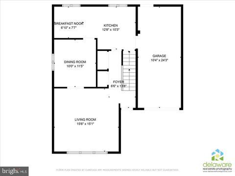 Duplex in Newark DE 24 Greenbridge DRIVE 29.jpg