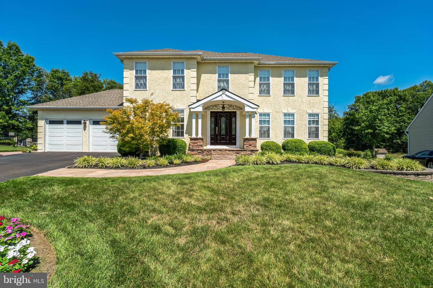 124 Kings Ct