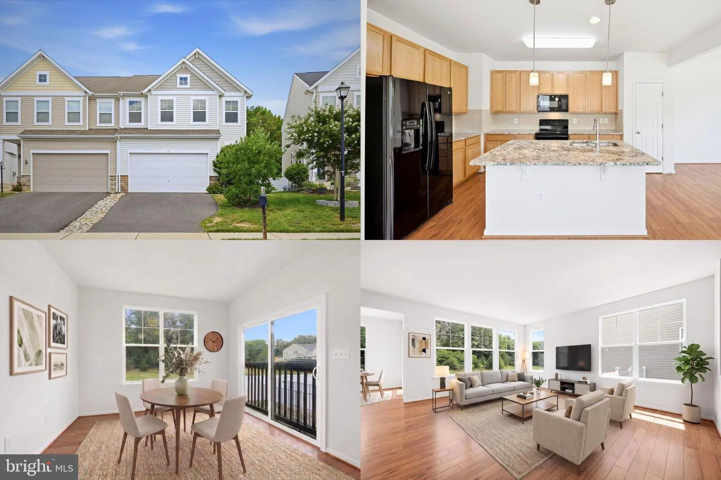 31 Wellspring Drive