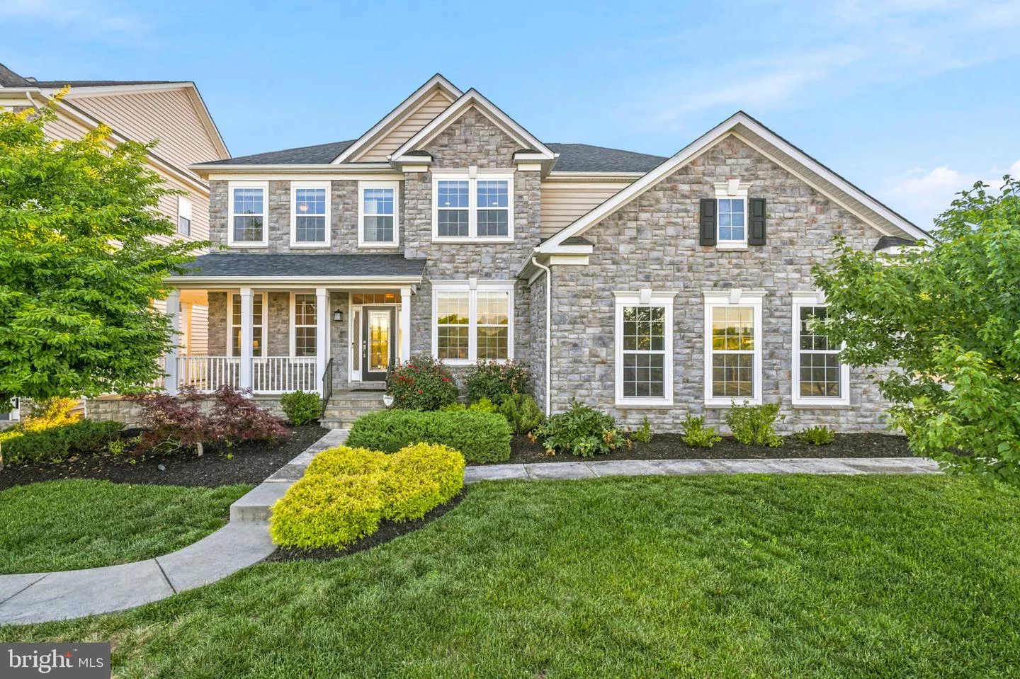 731 Holden Road