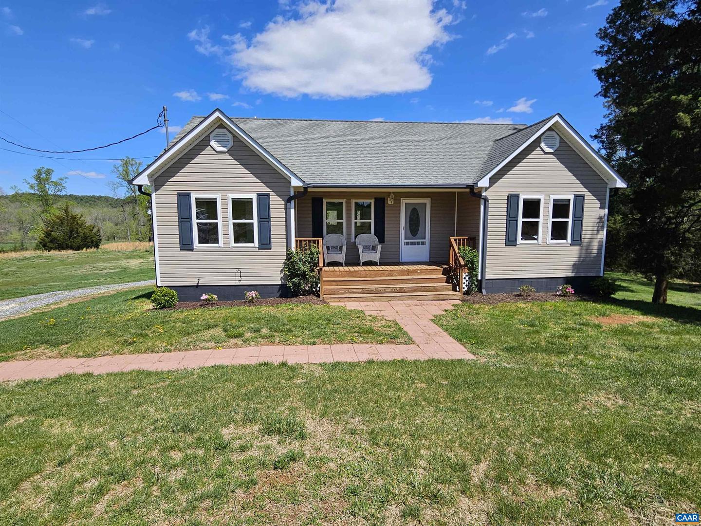 Listing image 1