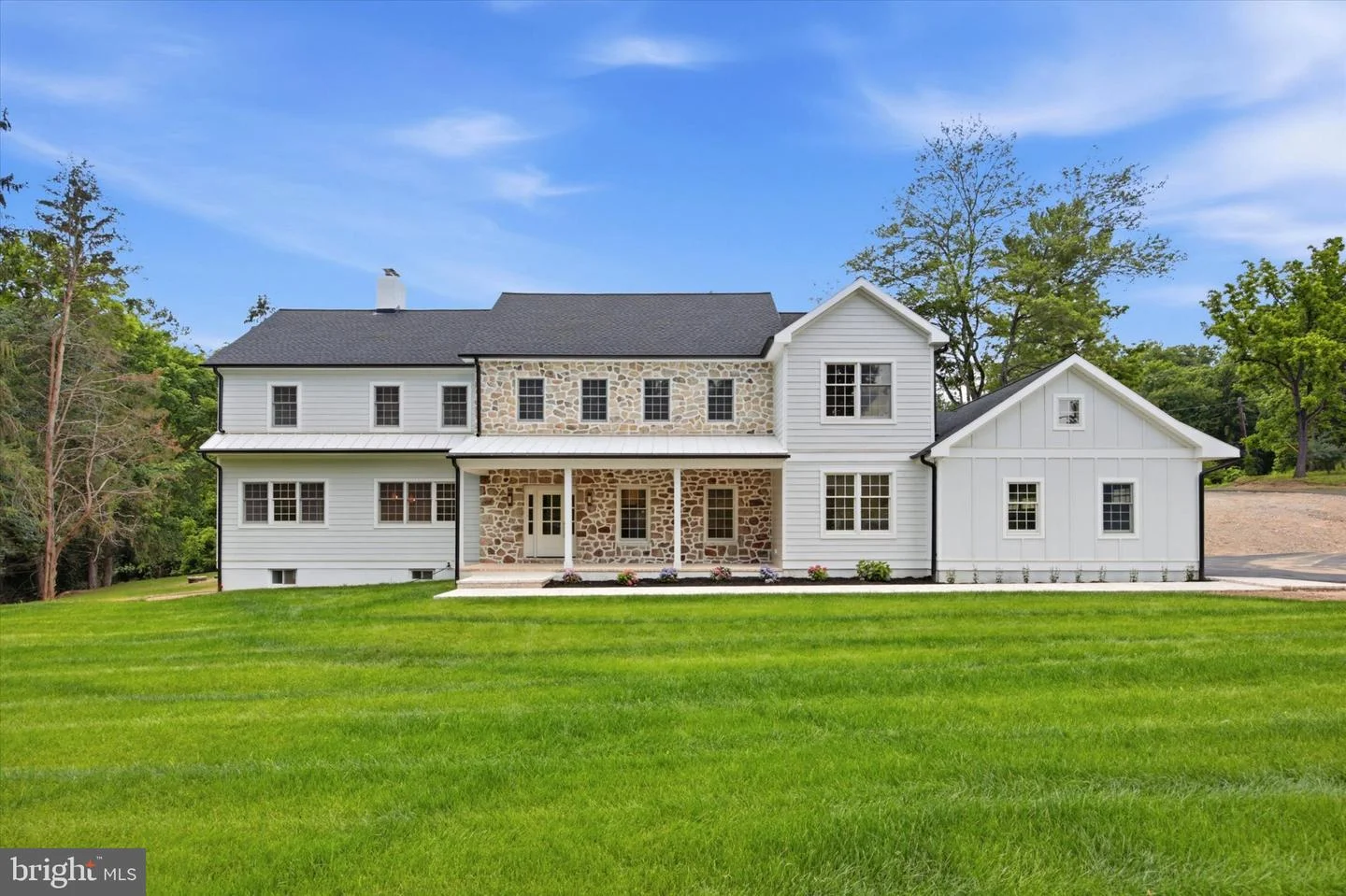 1756 Yellow Springs Road