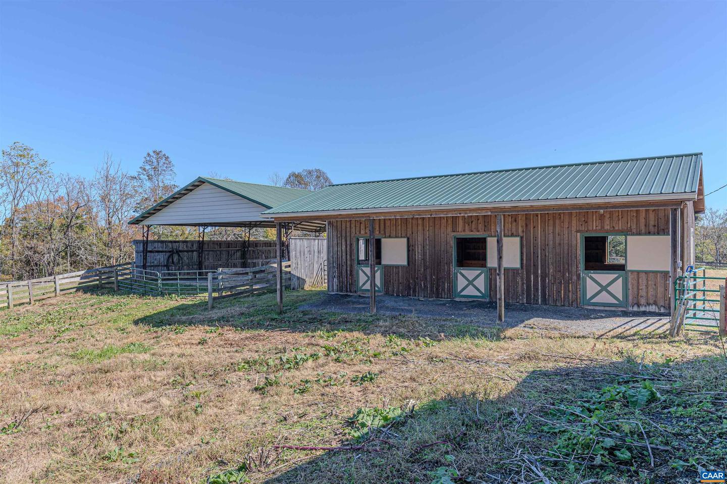 860 Allens Lake Rd Rd, Dillwyn, Virginia image 33