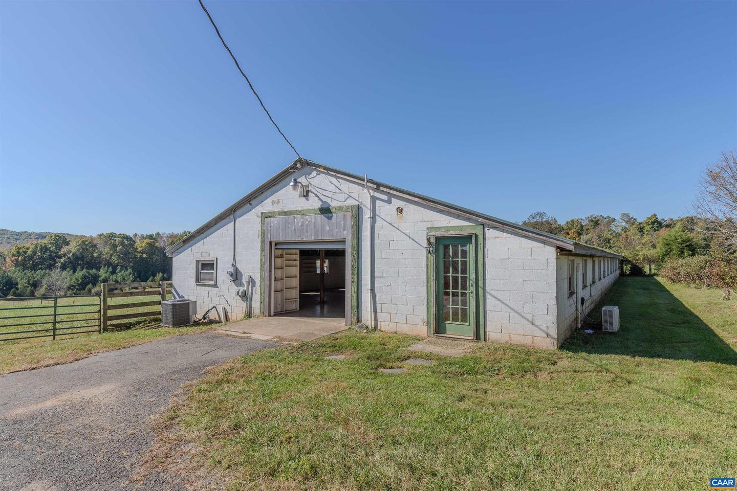 860 Allens Lake Rd Rd, Dillwyn, Virginia image 42