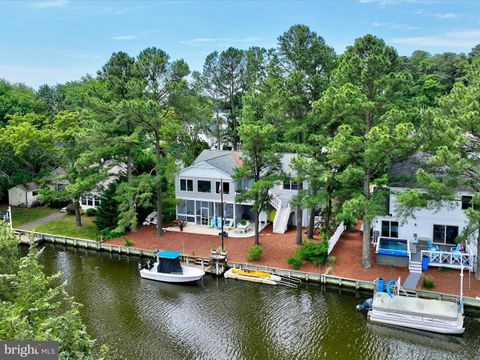 Single Family Residence in Selbyville DE 37648 Oak ROAD.jpg