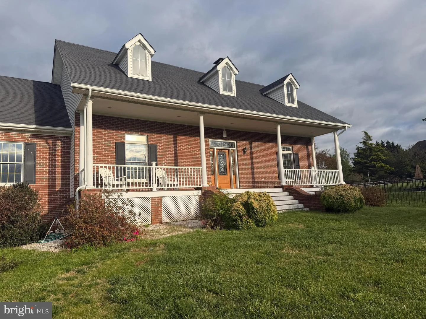 7310 Old Winchester Road, The Plains, VA, 20198