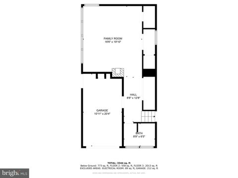 Single Family Residence in Wilmington DE 5 April LANE 28.jpg