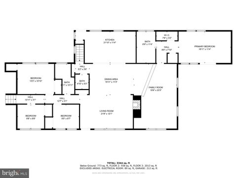 Single Family Residence in Wilmington DE 5 April LANE 27.jpg