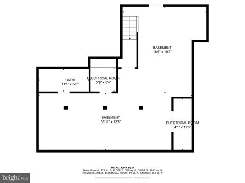 Single Family Residence in Wilmington DE 5 April LANE 29.jpg