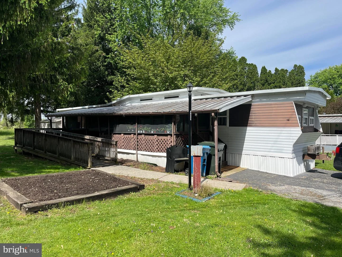 459 Clover Drive